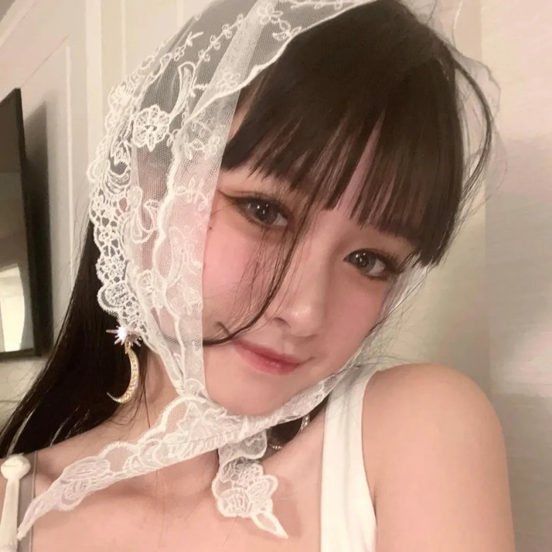 玛雅帮第五季