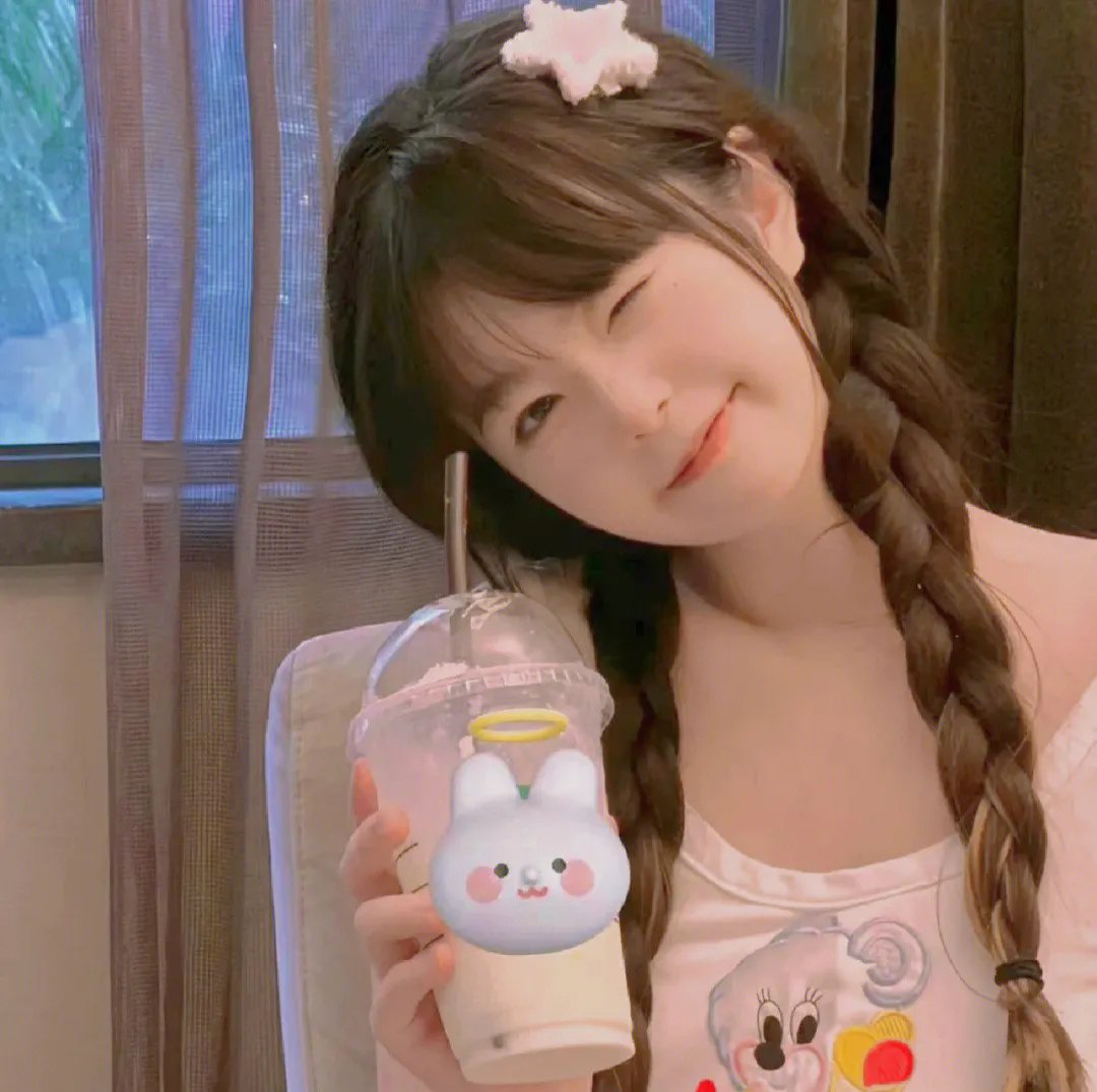 血婚新娘