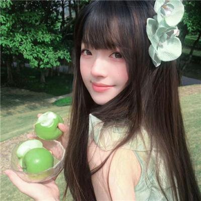 杀死母亲