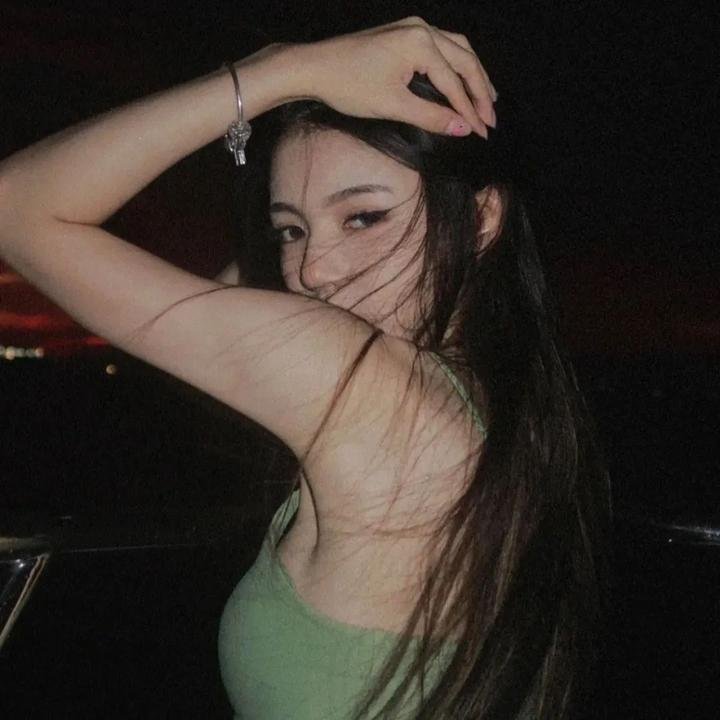 格蕾丝的堕落