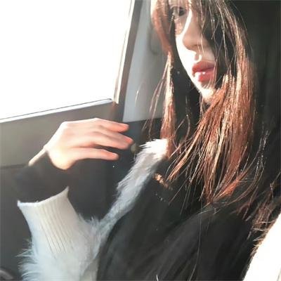 死亡骗子