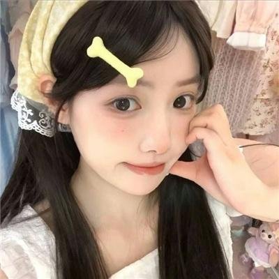 农场我的家