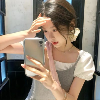 迟来的春天
