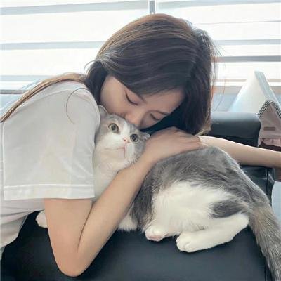 女心理师之暗夜重生