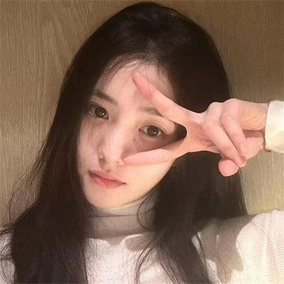 姻缘天定