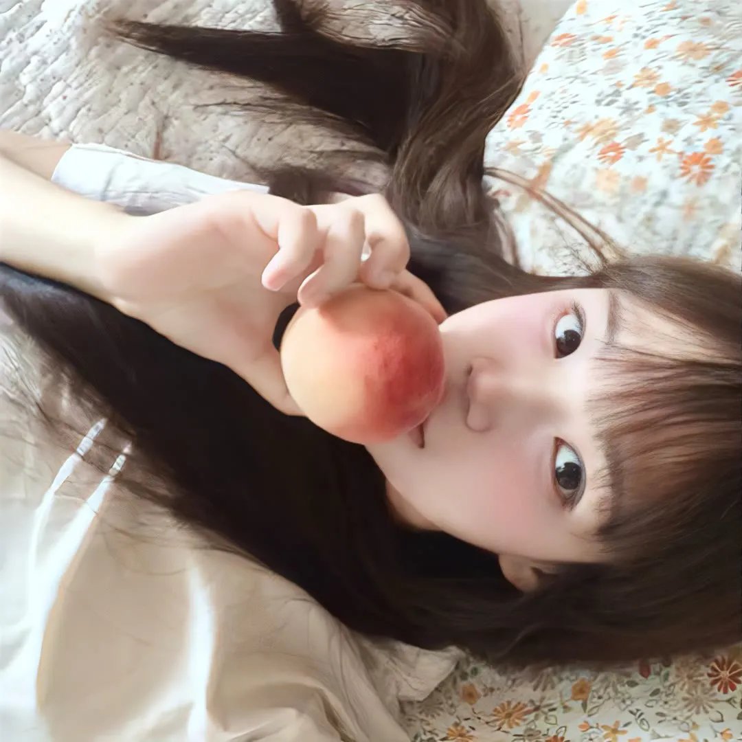 乡村之魂