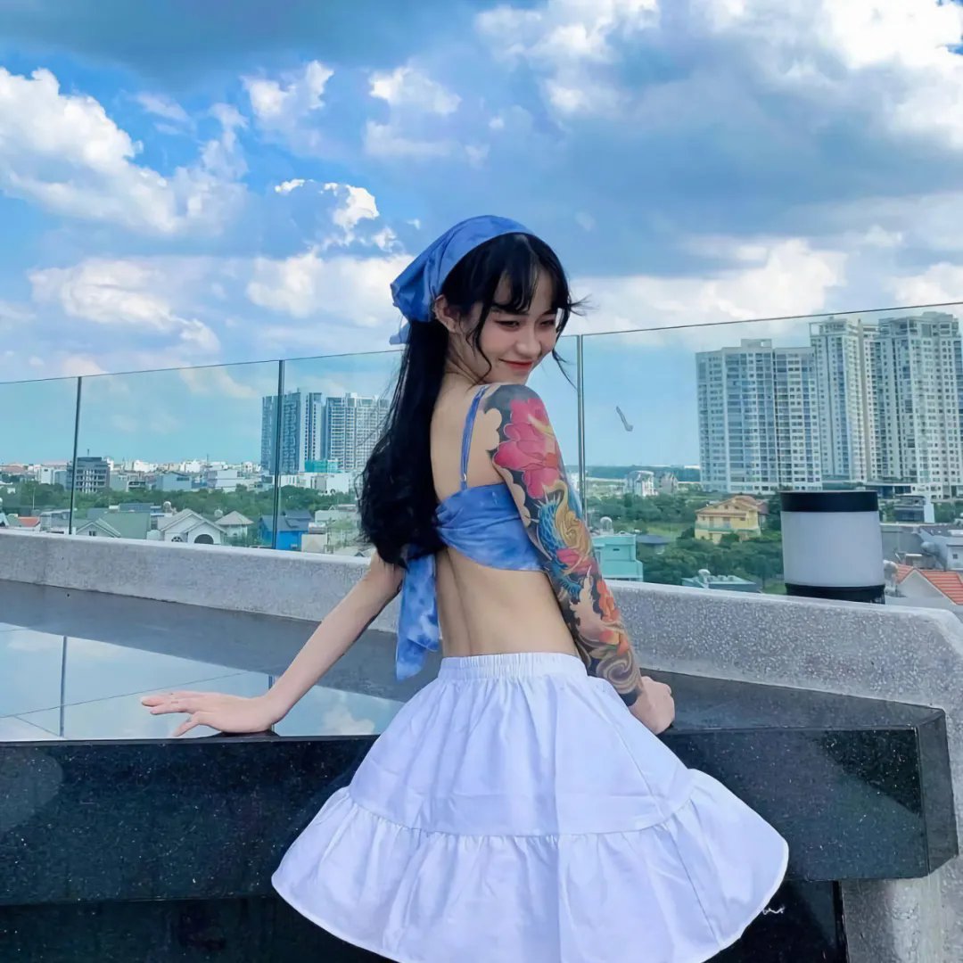 冒牌搭档