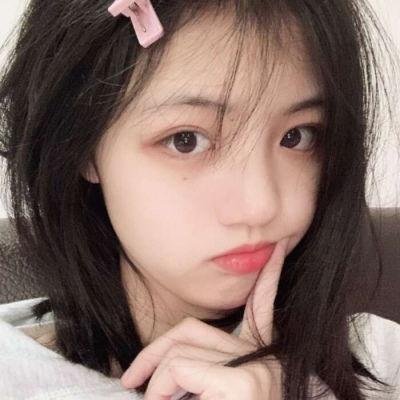 替我找到那个姑娘吧
