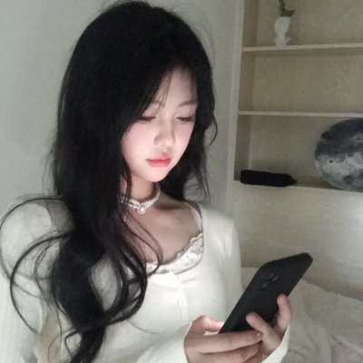 由吻生爱