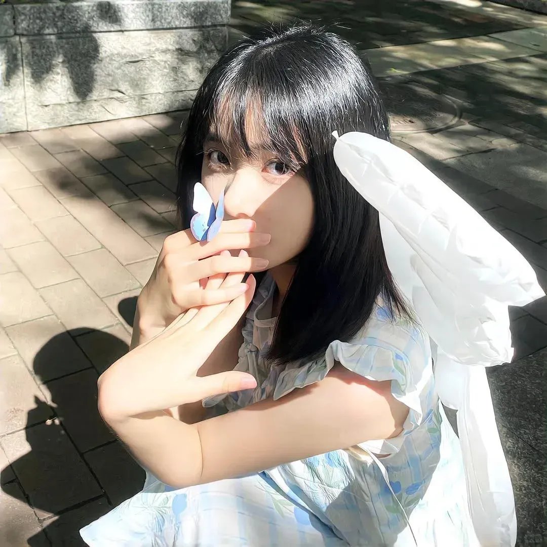 头痛欲裂