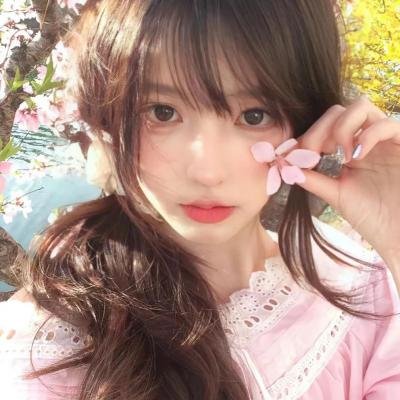 探查医秘