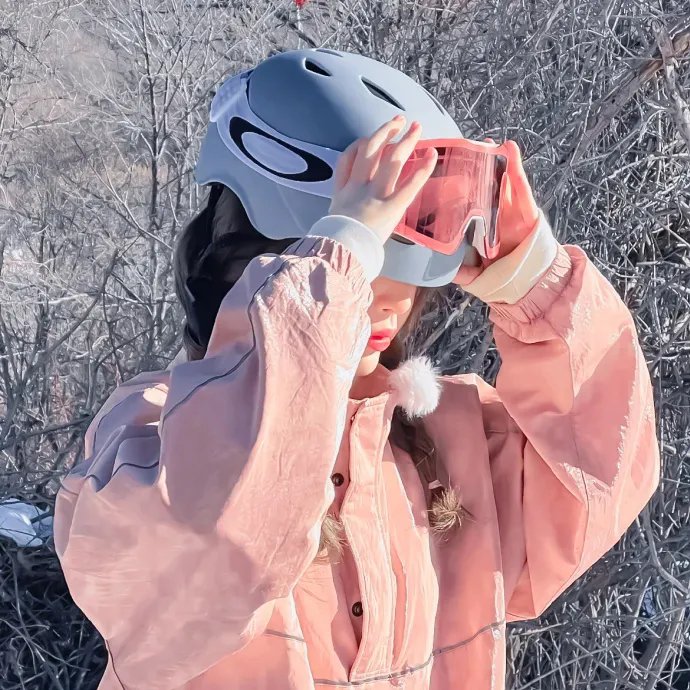醇美人生