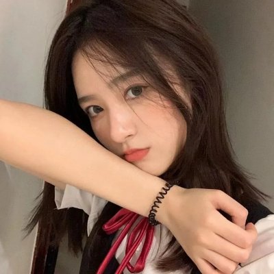 特务谜云