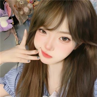 400发子弹