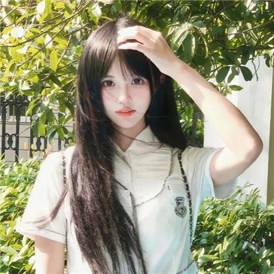 艳阳光