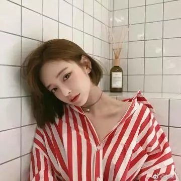 圈子之德州风云