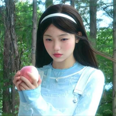八重子的低音